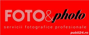 Studio Foto Cluj Memorandumului - imagine 4