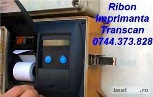 Banda tus Transcan 2ADR, DL-SPR,DL-PRO,Datacold, Esco DRTouchPrint Thermo King,