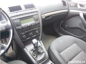 Închirieri autoturisme Bacău de la 40 lei/zi.