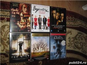 Dvd,thomas jane,ewan mcgregor,hugh jackman,ryan gosling,jessica lange,naomi watts,will smith,kilmer