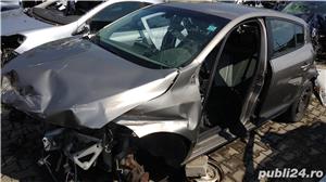 Dezmembrari /  dezmembrez Renault Megane 3 hb 1.5DCi   K9K 836 6+1T  TL4 (040) - imagine 3