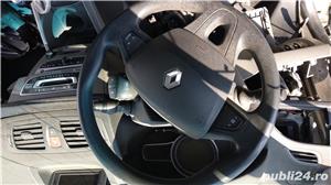 Dezmembrari /  dezmembrez Renault Megane 3 hb 1.5DCi   K9K 836 6+1T  TL4 (040) - imagine 8