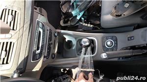 Dezmembrari /  dezmembrez Renault Megane 3 hb 1.5DCi   K9K 836 6+1T  TL4 (040) - imagine 6