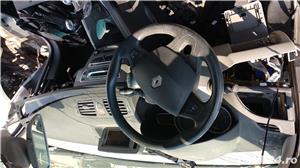 Dezmembrari /  dezmembrez Renault Megane 3 hb 1.5DCi   K9K 836 6+1T  TL4 (040) - imagine 5