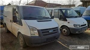 dezmembrari - imagine 2