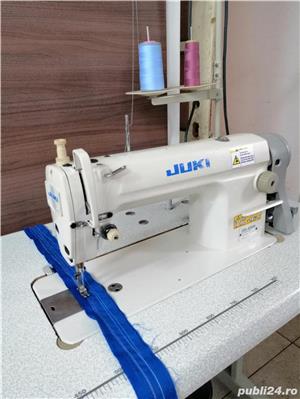 Masina cusut  - imagine 2