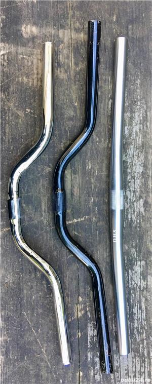 Ghidoane de bicicletă diverse de la 10 lei - imagine 6