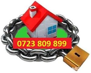 Instalare camere video, sistem alarma, automatizare porti, usi garaj - imagine 4