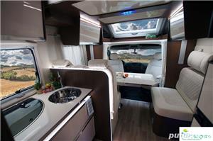 Inchiriere Autorulote | Autorulote de inchiriat | Campero - imagine 2