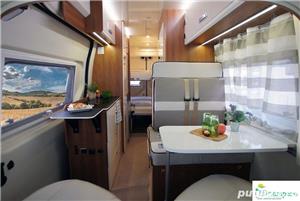 Inchiriere Autorulote | Autorulote de inchiriat | Campero - imagine 6