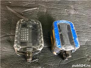 Pedale bicicletă ieftine