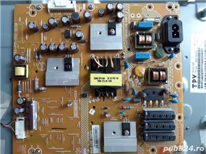 715G5793-P01-000-002M  sursa led Philips 