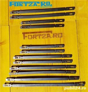 Tip DOKA distantieri de cofraje