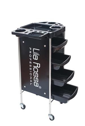 Ucenic frizerie coafor UK