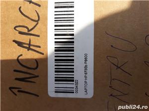 Vand incarcator Laptop HP max 90W (NOU) - imagine 4