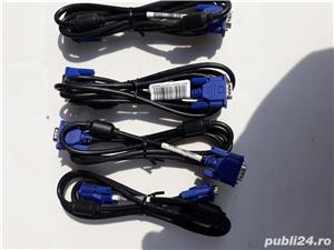 Vand cablu VGA monitor (NOU)