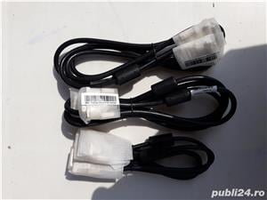 Vand cabluri DVI monitor (NOU)