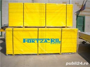 Panou triplustratificat tip doka 2.5m 