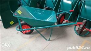 Roaba orione - produs nou