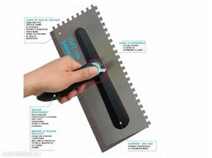 Scule, unelte si accesorii pentru constructii - imagine 2