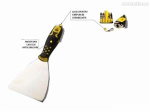 Scule, unelte si accesorii pentru constructii - imagine 4