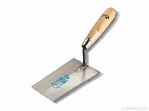 Scule, unelte si accesorii pentru constructii - imagine 3