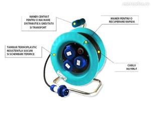 Scule, unelte si accesorii pentru constructii - imagine 5