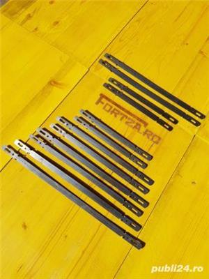 Accesorii pentru cofraje 