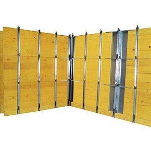 Panouri de cofraj,distantiere metalice,grinda h20,montanti,blocatori, 