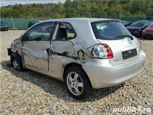 Dezmembrez / dezmembrari piese auto Toyota Auris 2007 1.4b 4ZZ FE 71 kw 62470 km - imagine 4