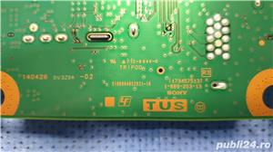 Placa pt.Sony 42w705b - imagine 2