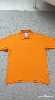 Vand Tricou Sport,Adidas,produs calitate nou.import,mar M