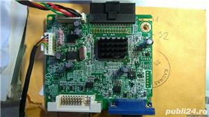 Placa digitala monitor Philips 715G5306 M C