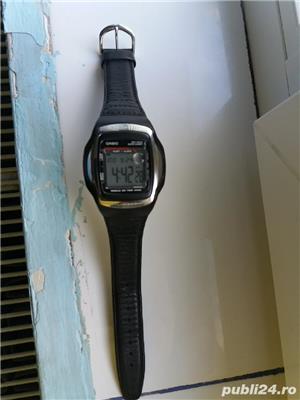 Vind ceas Casio illuminator  - imagine 3
