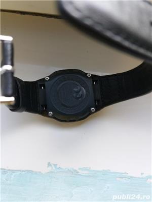 Vind ceas Casio illuminator  - imagine 2