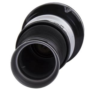 Perna aer fata Mercedes S Class W221 NOU! - imagine 2