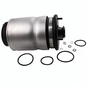 Perna spate Range Rover Sport - imagine 2