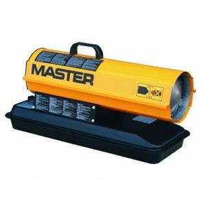 Inchiriez tun de caldura 20 kw