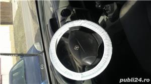 Costume de dama tiganesti si orientale, pentru spectacole - imagine 6