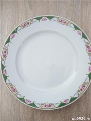 platou porțelan Epiag