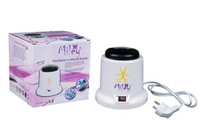 sterilizator quartz mic