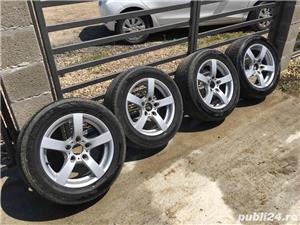 Vand jante 16" pentru BMW - imagine 5