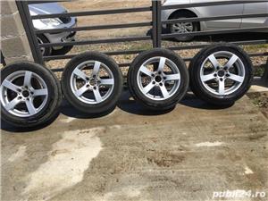 Vand jante 16" pentru BMW
