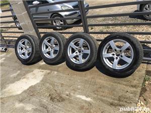 Vand jante 16" pentru BMW - imagine 2