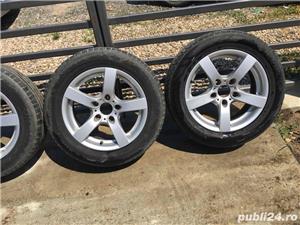 Vand jante 16" pentru BMW - imagine 3