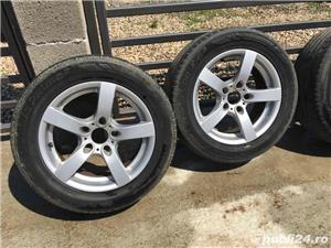 Vand jante 16" pentru BMW - imagine 4