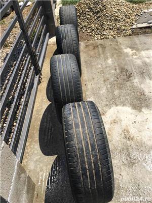 Vand jante 16" pentru BMW - imagine 6