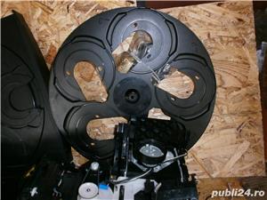 piese componente cd/dvd-uri - imagine 5