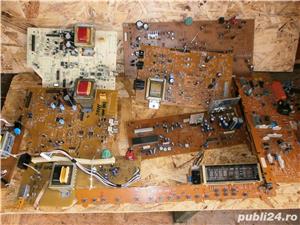 piese componente cd/dvd-uri - imagine 7