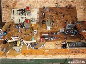 piese componente cd/dvd-uri - imagine 3